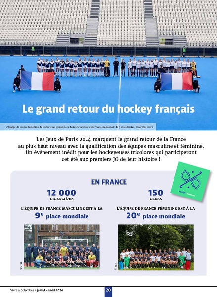 Fichier:VAC n°35 - juillet-août 2024.pdf