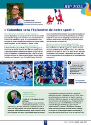 page suivante →