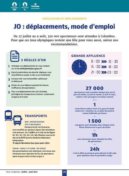 Fichier:VAC n°35 - juillet-août 2024.pdf