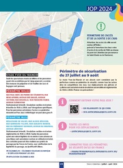 page suivante →