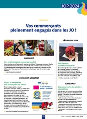 page suivante →