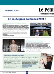 page suivante →