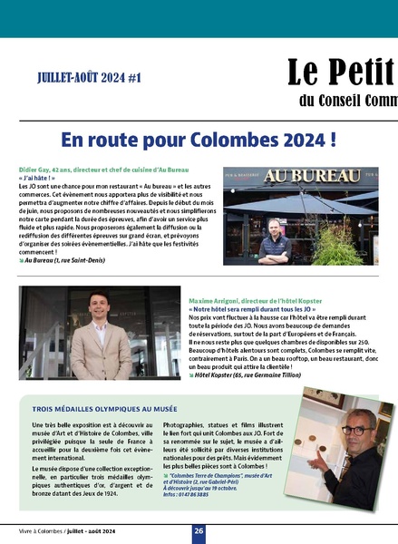 Fichier:VAC n°35 - juillet-août 2024.pdf