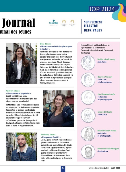 Fichier:VAC n°35 - juillet-août 2024.pdf