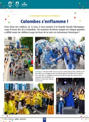 page suivante →