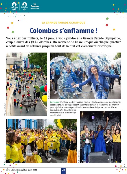Fichier:VAC n°35 - juillet-août 2024.pdf