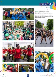 page suivante →