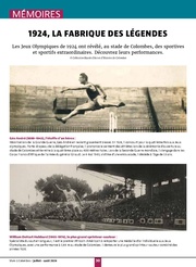 page suivante →