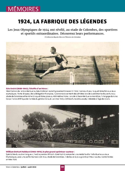 Fichier:VAC n°35 - juillet-août 2024.pdf