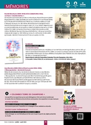 page suivante →