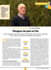 page suivante →