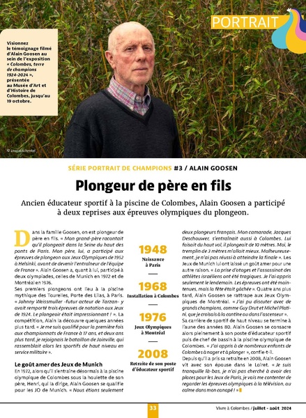Fichier:VAC n°35 - juillet-août 2024.pdf