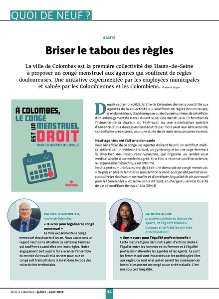 Fichier:VAC n°35 - juillet-août 2024.pdf