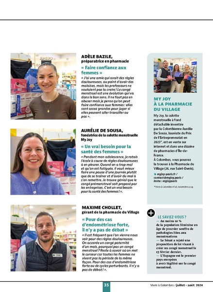 Fichier:VAC n°35 - juillet-août 2024.pdf