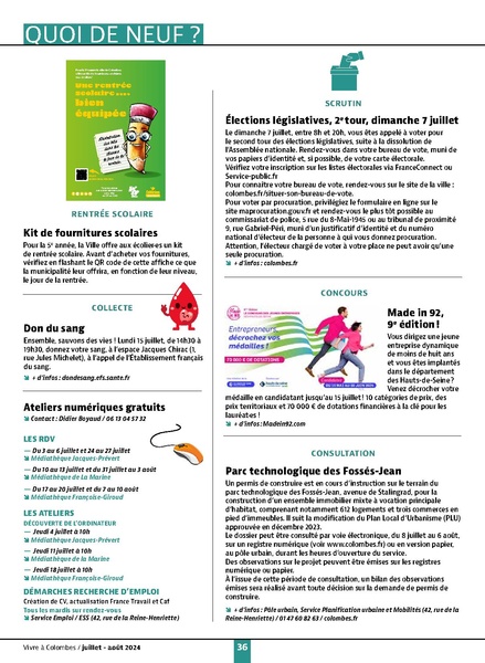 Fichier:VAC n°35 - juillet-août 2024.pdf