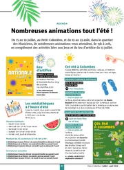 page suivante →