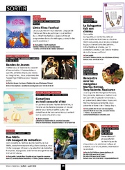 page suivante →