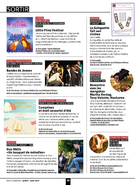 Fichier:VAC n°35 - juillet-août 2024.pdf