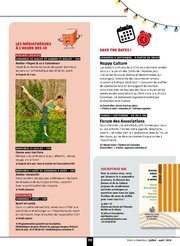 page suivante →