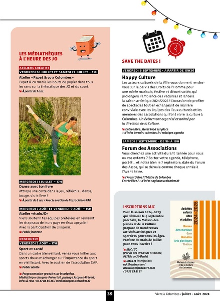 Fichier:VAC n°35 - juillet-août 2024.pdf