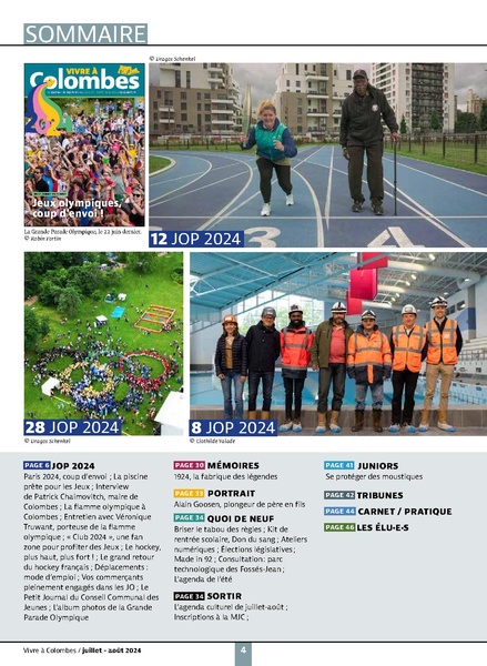 Fichier:VAC n°35 - juillet-août 2024.pdf