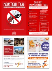 page suivante →