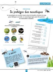 page suivante →