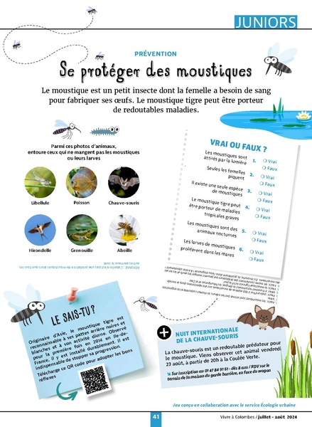 Fichier:VAC n°35 - juillet-août 2024.pdf
