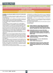 page suivante →