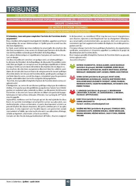 Fichier:VAC n°35 - juillet-août 2024.pdf