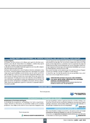 page suivante →