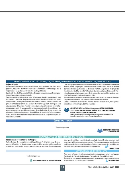 Fichier:VAC n°35 - juillet-août 2024.pdf
