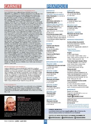 page suivante →