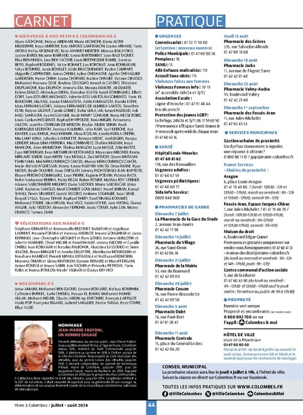 Fichier:VAC n°35 - juillet-août 2024.pdf