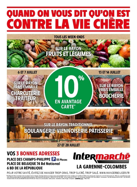 Fichier:VAC n°35 - juillet-août 2024.pdf