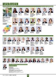 page suivante →