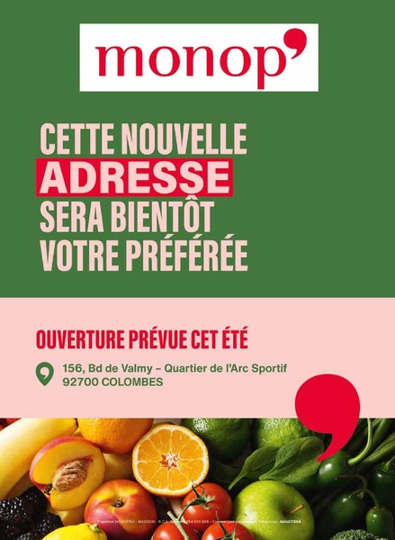Fichier:VAC n°35 - juillet-août 2024.pdf