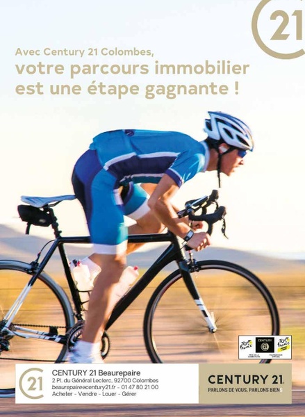 Fichier:VAC n°35 - juillet-août 2024.pdf