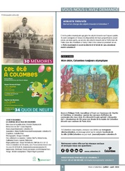 page suivante →