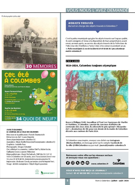 Fichier:VAC n°35 - juillet-août 2024.pdf