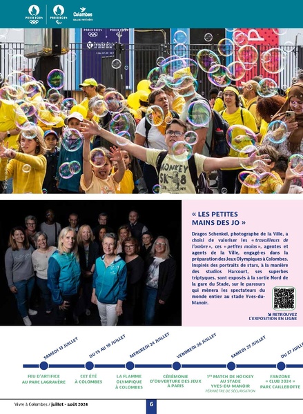 Fichier:VAC n°35 - juillet-août 2024.pdf