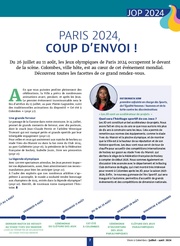 page suivante →