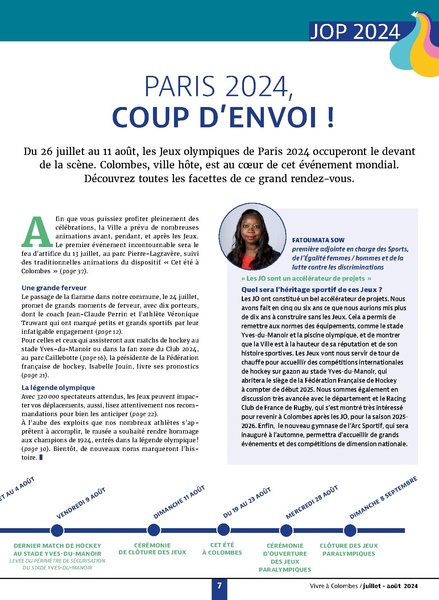 Fichier:VAC n°35 - juillet-août 2024.pdf