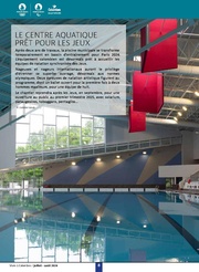 page suivante →