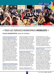 page suivante →