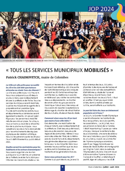 Fichier:VAC n°35 - juillet-août 2024.pdf