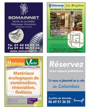 page suivante →