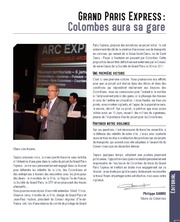 page suivante →