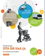 page suivante →