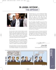 page suivante →